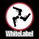 Purchase Whitelabel MP3