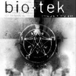 Purchase Bio-Tek MP3