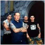 Purchase Agnostic Front MP3
