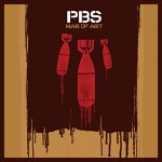 Purchase PBS MP3