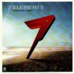 Purchase 7 Elements MP3