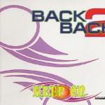Purchase Back 2 Back MP3