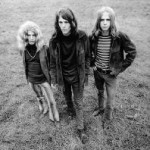 Purchase Blue Cheer MP3