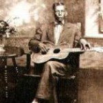 Purchase Charley Patton MP3