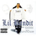 Purchase Lil Bandit MP3