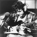 Purchase Michael Bloomfield MP3