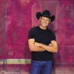 Purchase Neal McCoy MP3