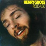 Purchase Henry Gross MP3