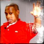 Purchase Keith Murray MP3