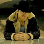 Purchase George Canyon MP3