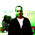 Purchase The Lost MP3