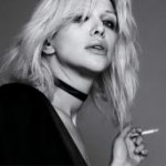 Purchase Courtney Love MP3