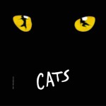 Purchase Cats Cast MP3