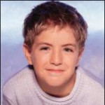Purchase Billy Gilman MP3