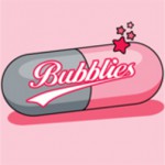 Purchase Bubblies MP3