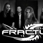 Purchase Fracture MP3