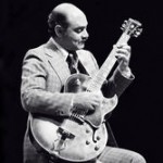 Purchase Joe Pass & Paulinho Da Costa MP3