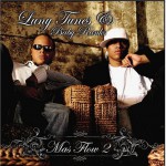 Purchase Luny Tunes &  Baby Ranks MP3