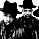 Purchase Run-D.M.C. MP3