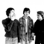 Purchase The Replacements MP3
