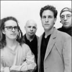 Purchase Dog's Eye View MP3