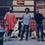 Purchase The Last Poets MP3