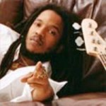 Purchase Stephen Marley MP3