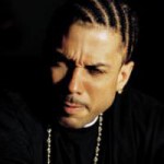 Purchase Benzino MP3