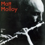 Purchase Matt Molloy MP3