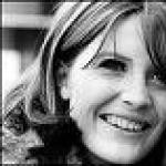 Purchase Sandie Shaw MP3