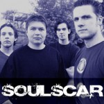Purchase Soulscar MP3