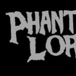 Purchase Phantom Lord MP3