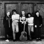 Purchase Blue Rodeo MP3
