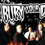 Purchase Bury Your Dead MP3