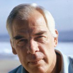 Purchase Lee Marvin MP3