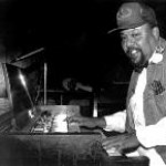 Purchase Charles Earland MP3