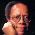 Purchase Cedar Walton MP3