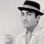 Purchase Lionel Bart MP3