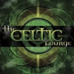 Purchase Celtic Lounge MP3