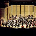 Purchase Cincinnati Symphony Orchestra MP3