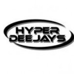 Purchase Hyper Deejays MP3