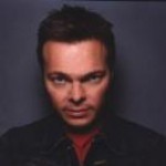 Purchase Pete Tong MP3