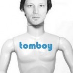 Purchase Tom Boy MP3