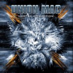 Purchase Union Mac MP3
