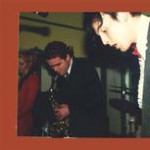 Purchase Daddy's Hands MP3