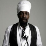 Purchase Junior Reid MP3