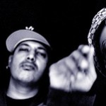 Purchase The Beatnuts MP3