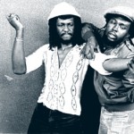 Purchase Sly & Robbie MP3