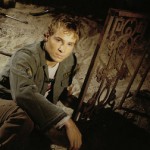 Purchase Brian Littrell MP3