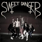 Purchase Sweet Danger MP3